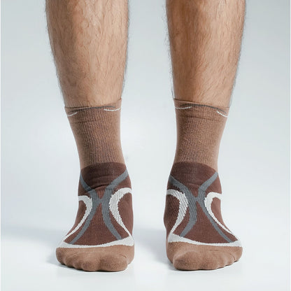 Premium Ankle Socks For Men