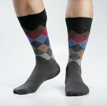 Premium Long Socks For Men