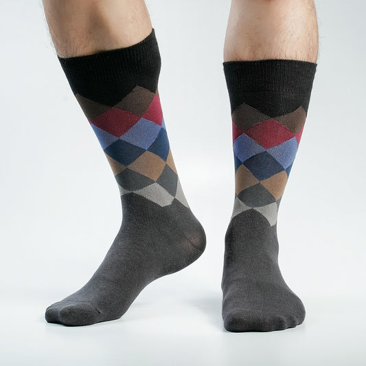Premium Long Socks For Men