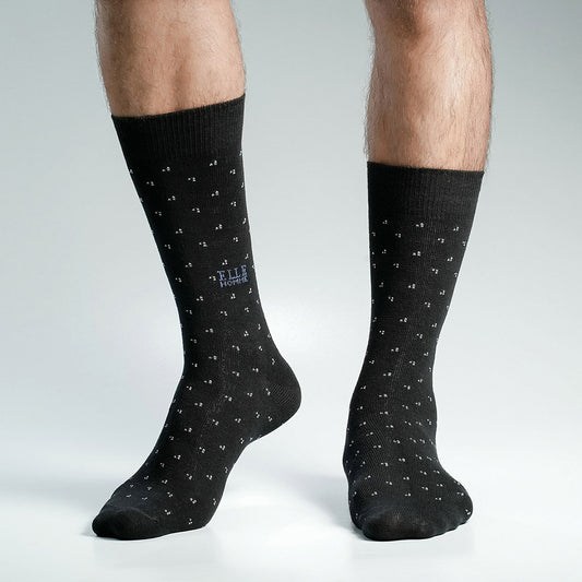 Action King Long Socks For Men