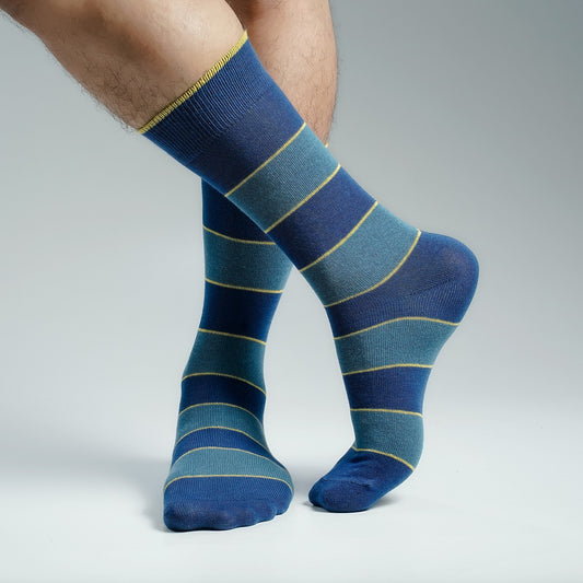 Premium Long Socks For Men