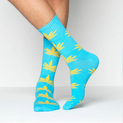 Premium Long Socks For Men