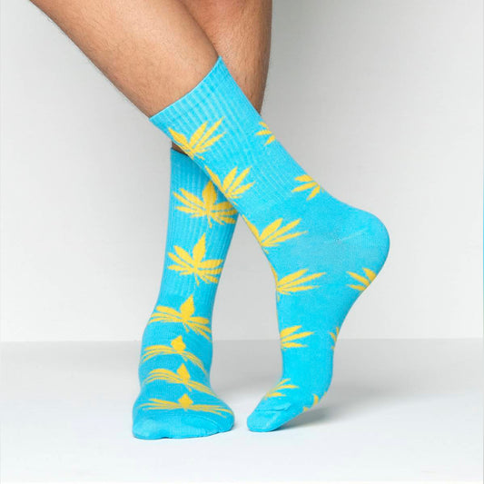Premium Long Socks For Men