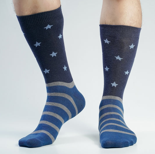 Premium Long Socks For Men