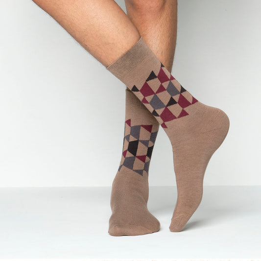 Premium Long Socks For Men