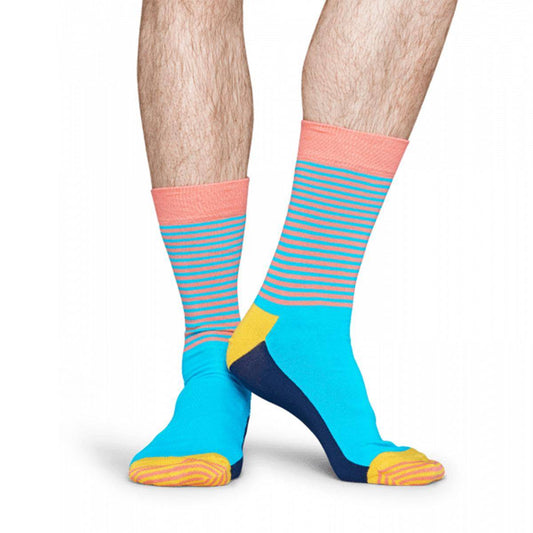 Cotton Premium Long Socks for Women