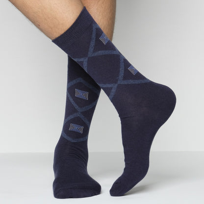 Premium Long Socks For Men