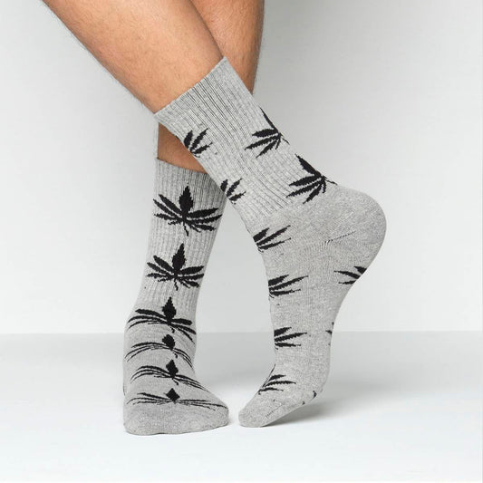 Premium Long Socks For Men