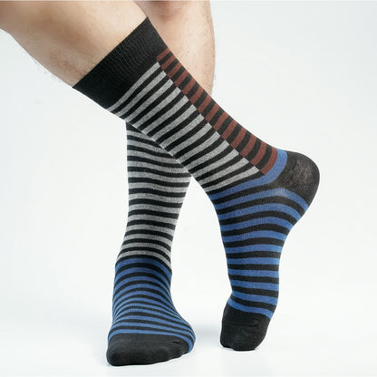 Pridezone Long Socks For Men