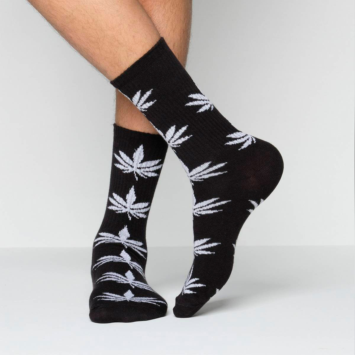Premium Long Socks For Men