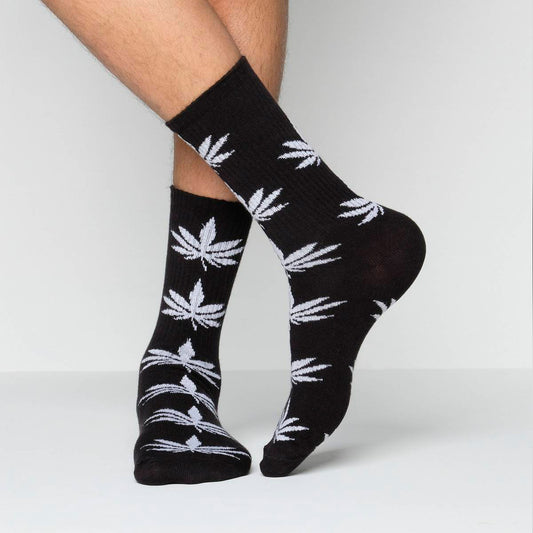 Premium Long Socks For Men