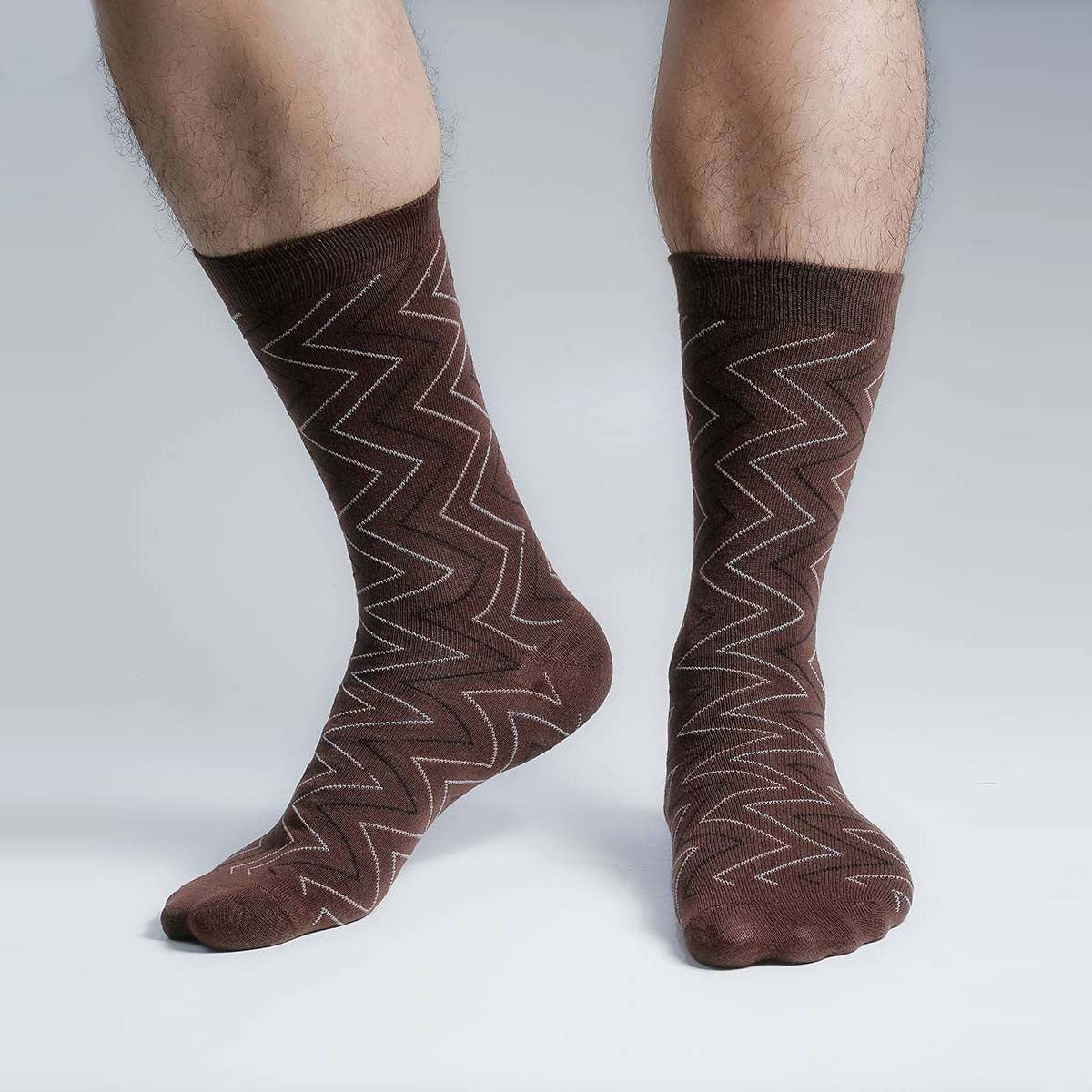 Premium Long Socks For Men