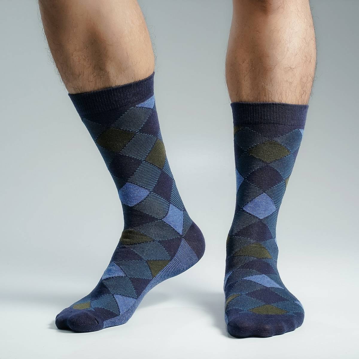 Premium Long Socks For Men