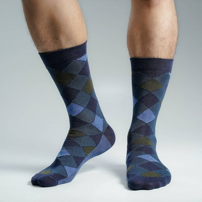 Premium Long Socks For Men