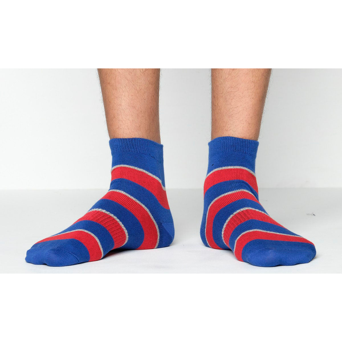 Premium Ankle Socks For Men