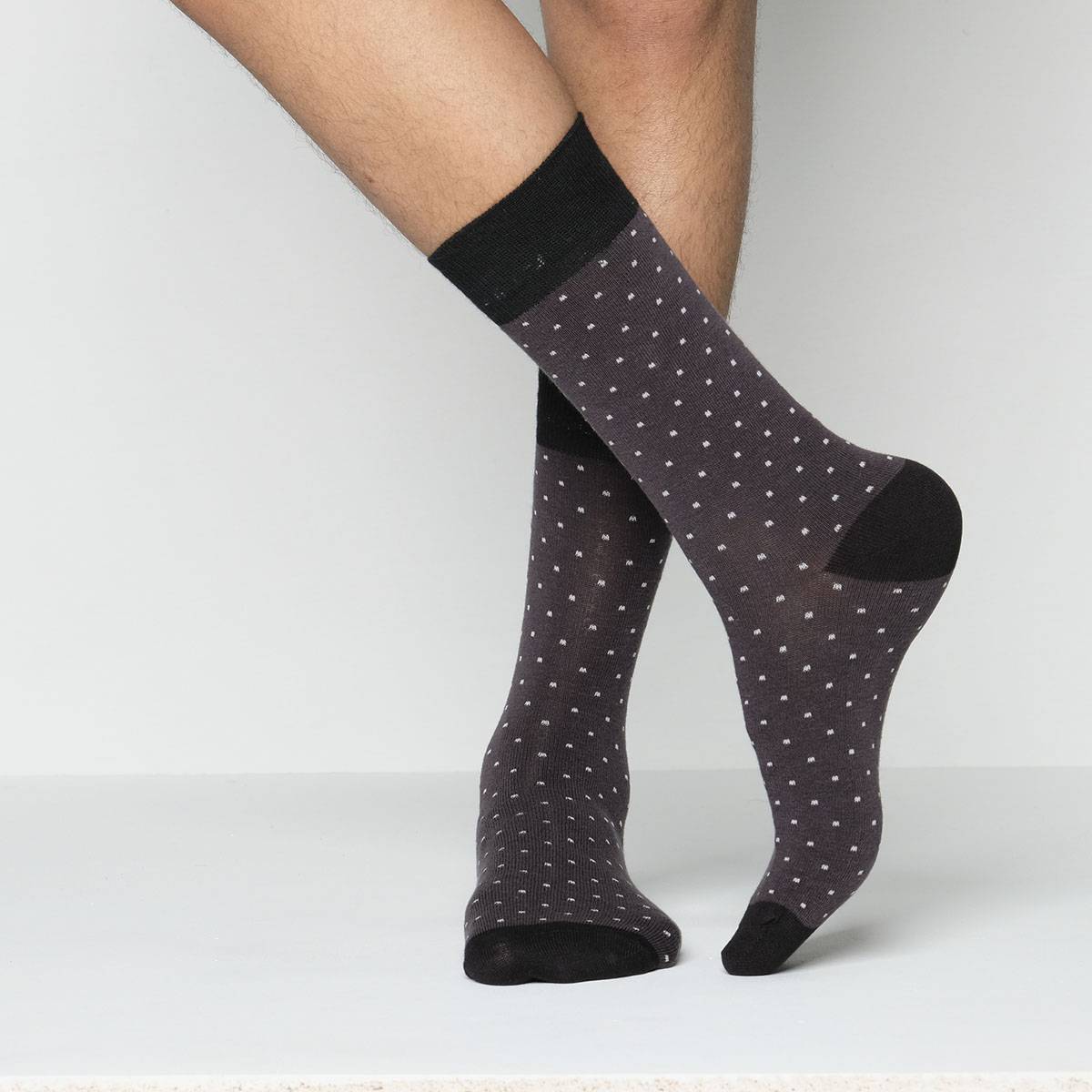 Premium Long Socks For Men