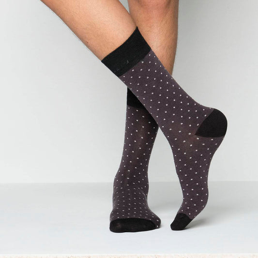 Premium Long Socks For Men