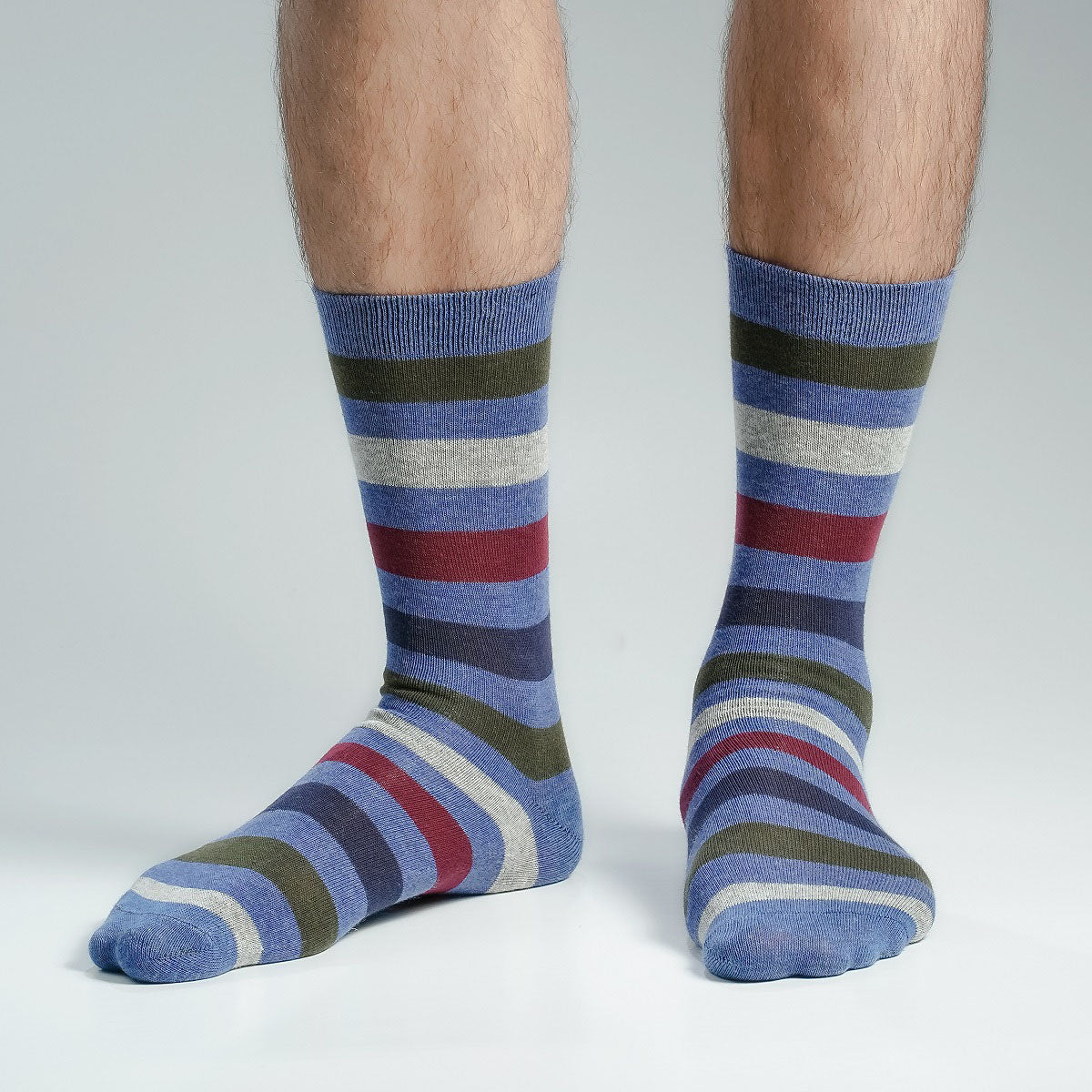 Premium Long Socks For Men