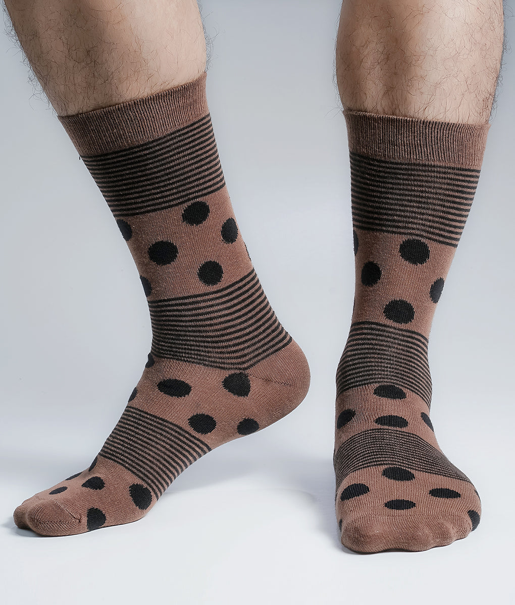 Premium Long Socks For Men