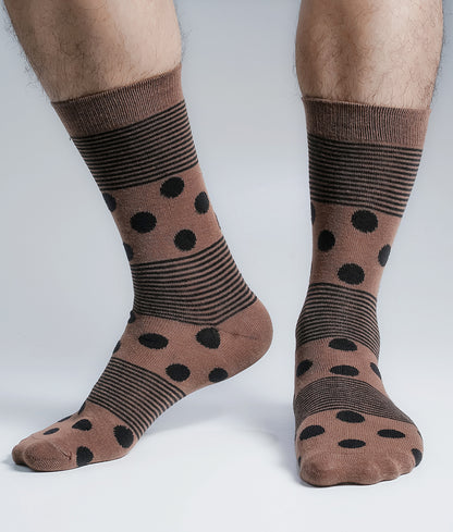 Premium Long Socks For Men