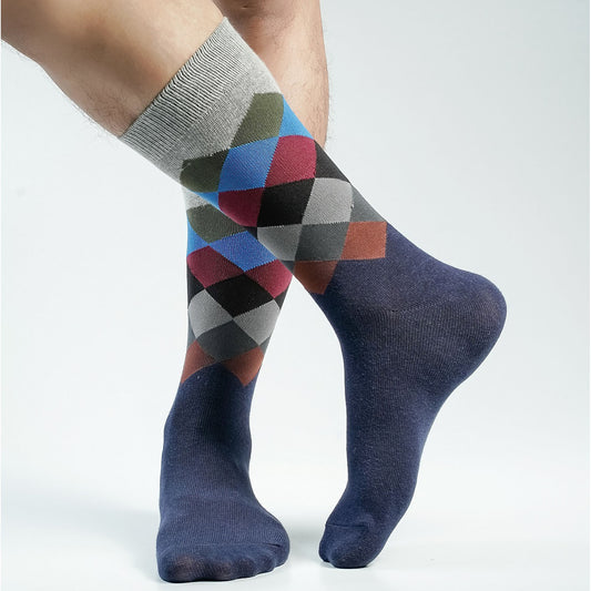 Premium Long Socks For Men