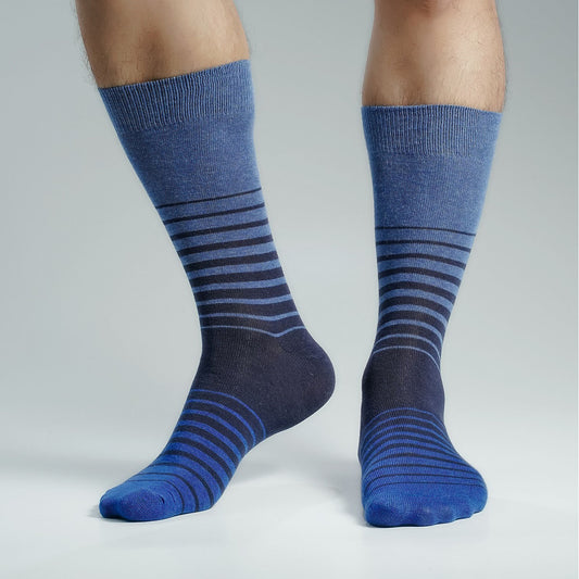 Premium Long Socks For Men