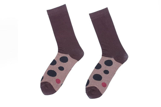 Premium Long Socks For Men