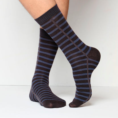 Premium Long Socks For Men