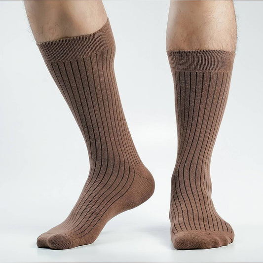 Premium Long Socks For Men