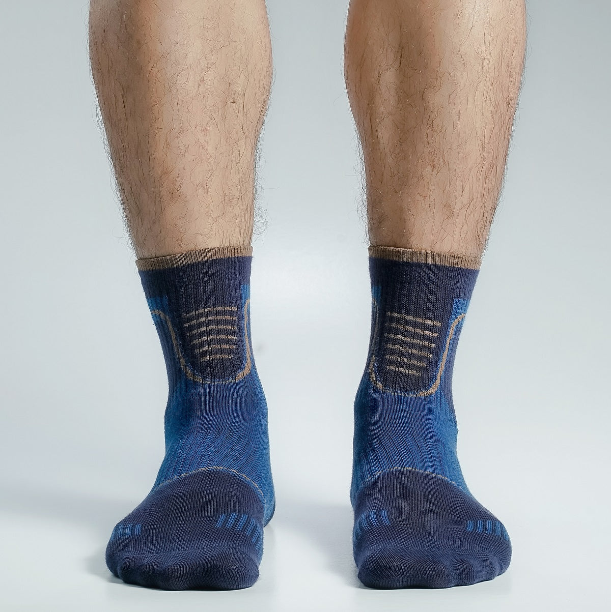Premium Ankle Socks For Men