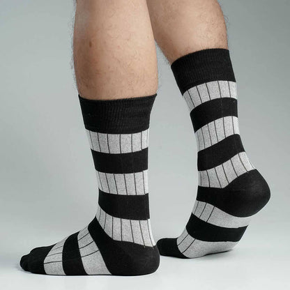 Premium Long Socks For Men