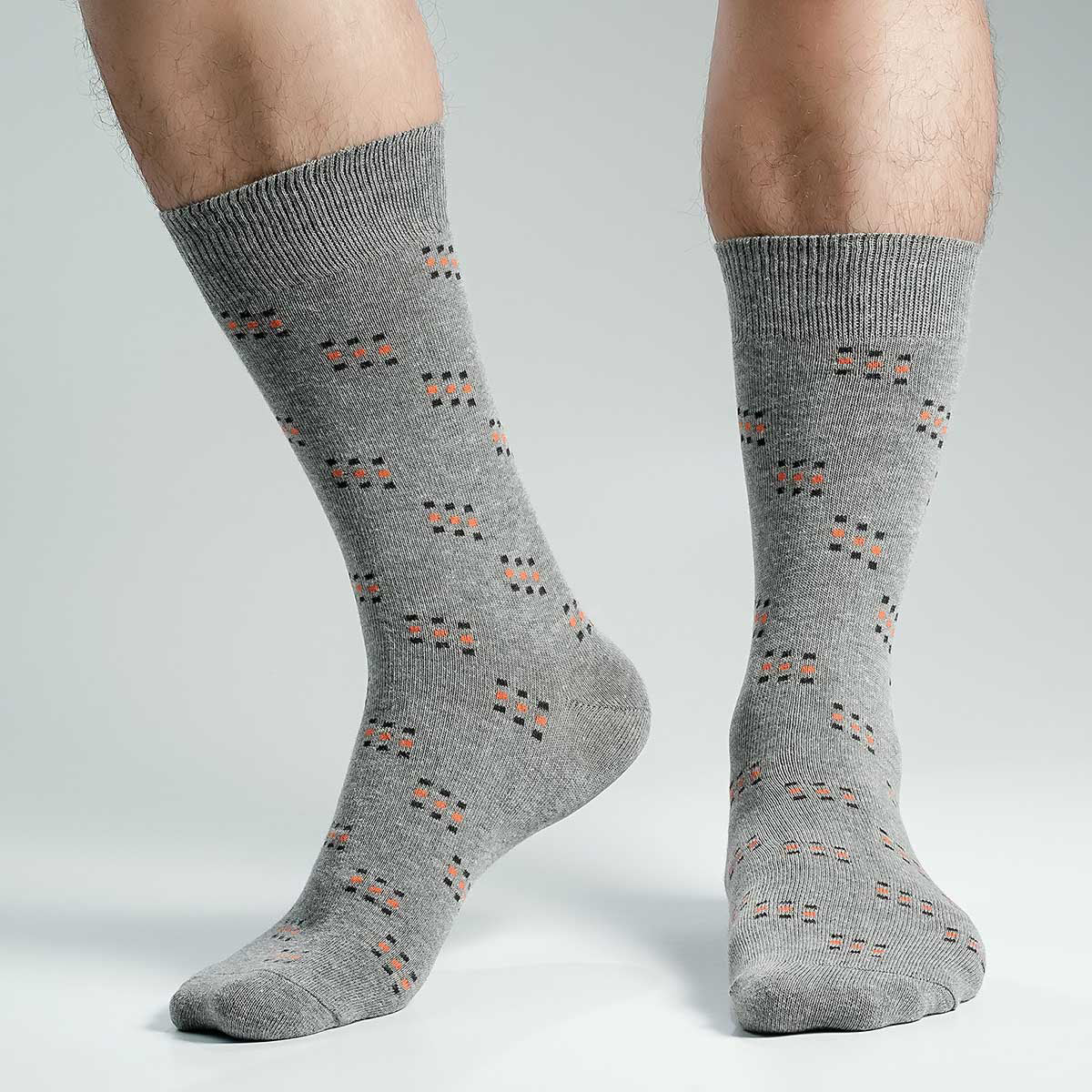 Premium Long Socks For Men