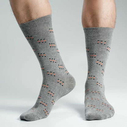 Premium Long Socks For Men