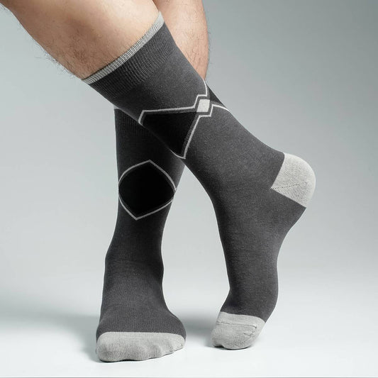 Premium Long Socks For Men