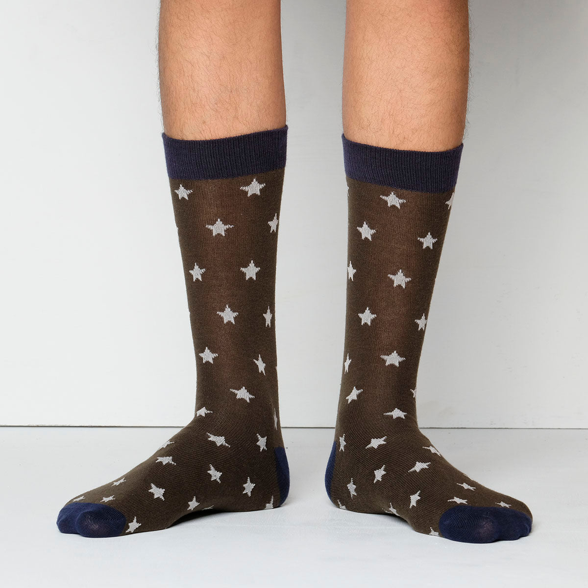 Premium Long Socks For Men