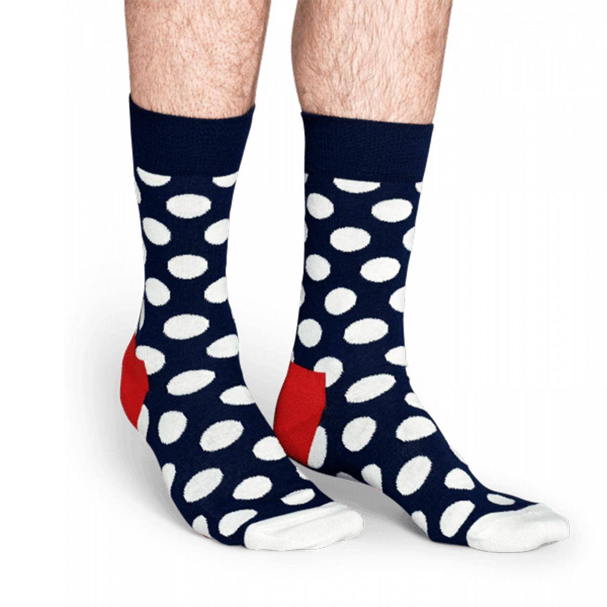 Cotton Premium Long Socks for Women