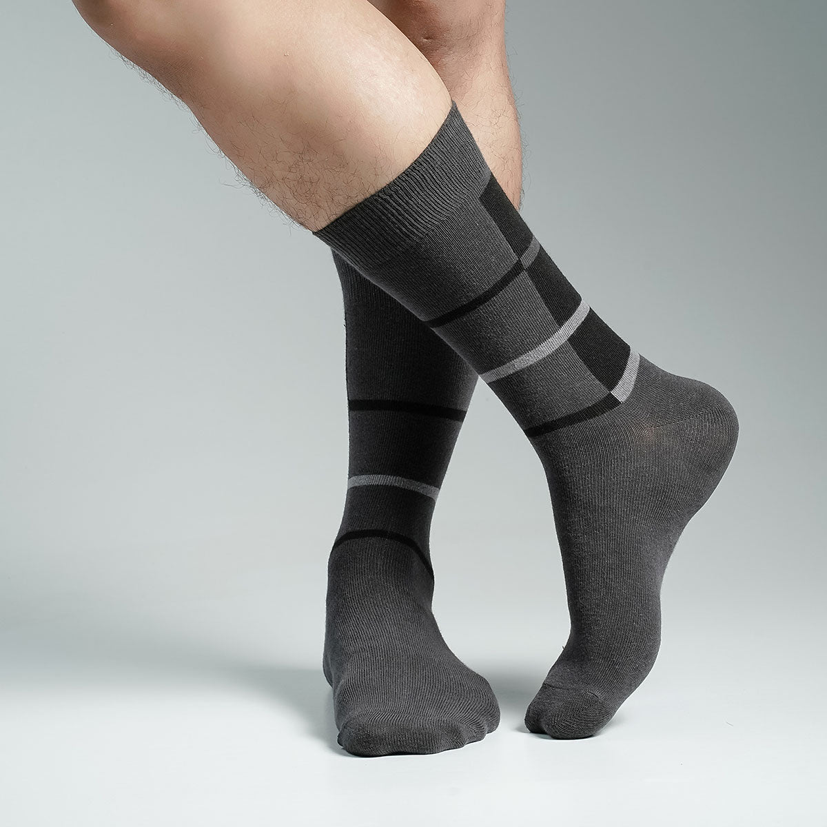 Pridezone Long Socks For Men