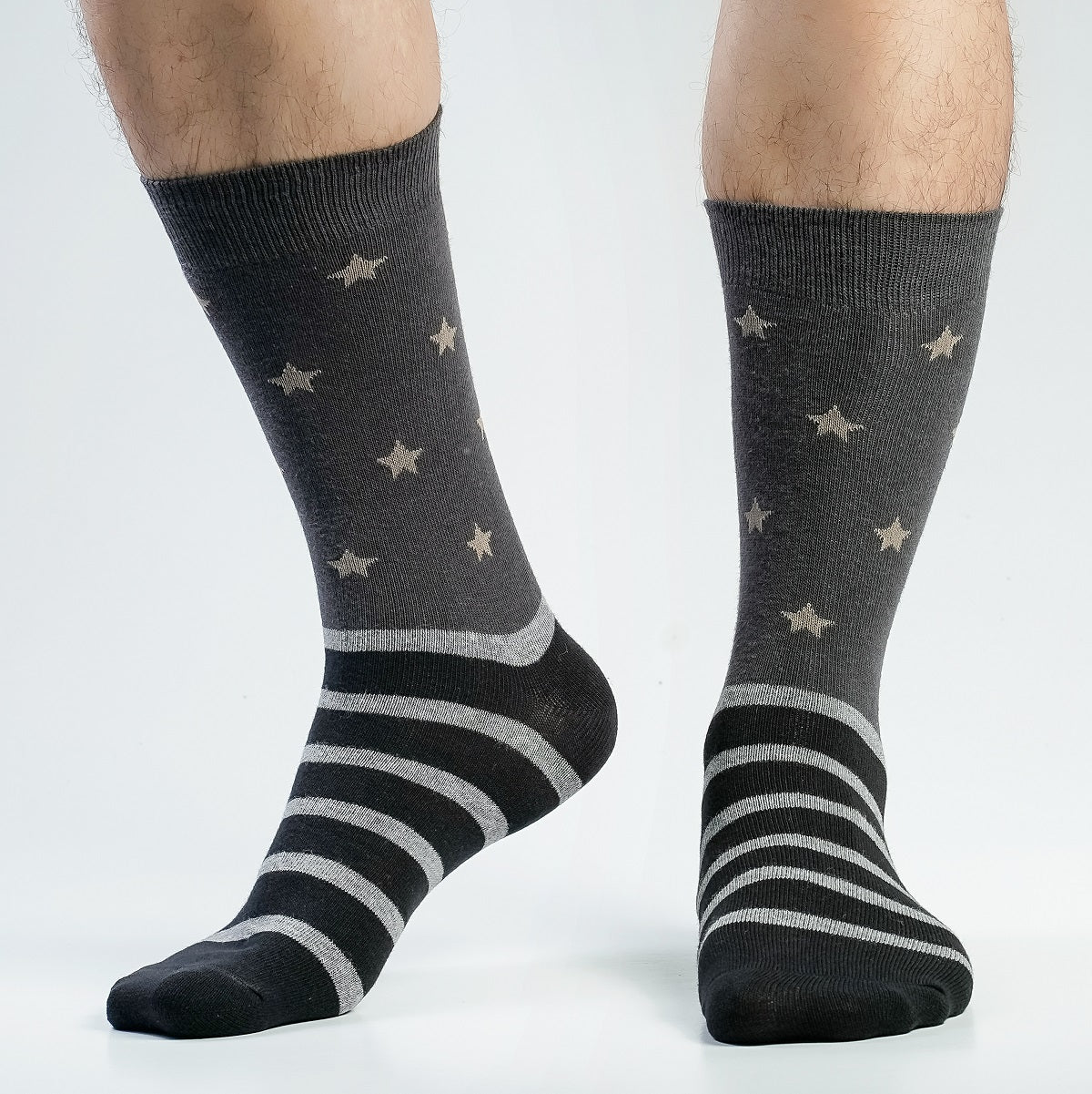 Premium Long Socks For Men