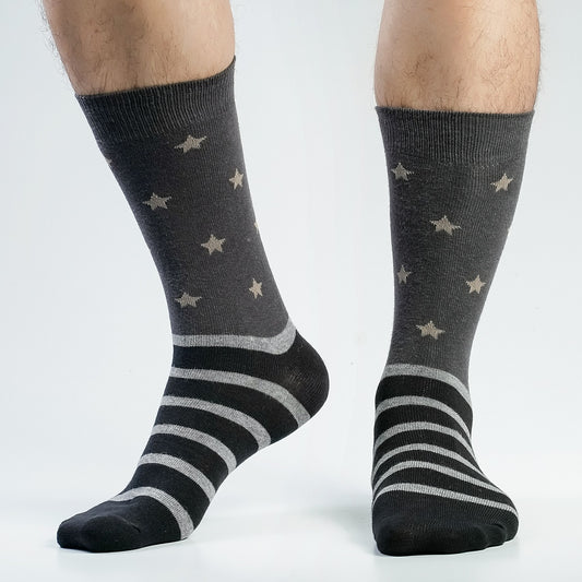 Premium Long Socks For Men