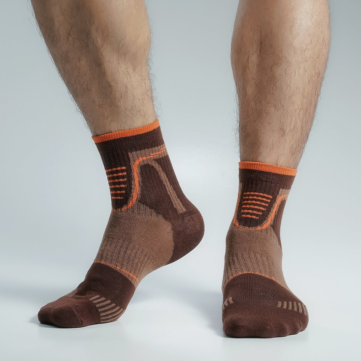 Premium Ankle Socks For Men