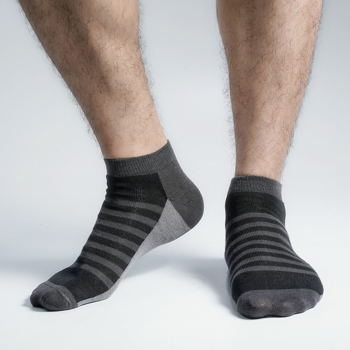 Premium Ankle Socks For Men
