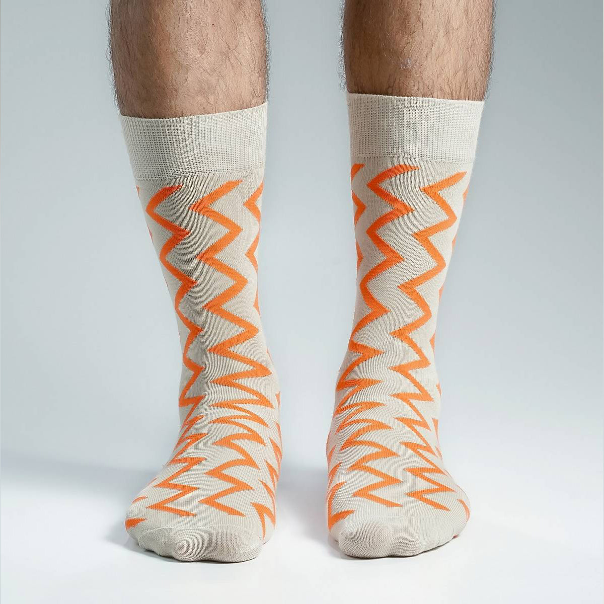 Premium Long Socks For Men