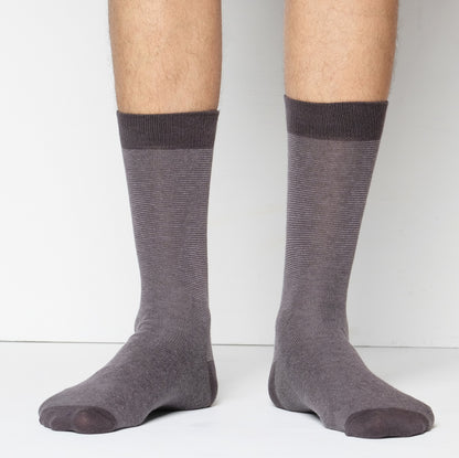 Premium Long Socks For Men
