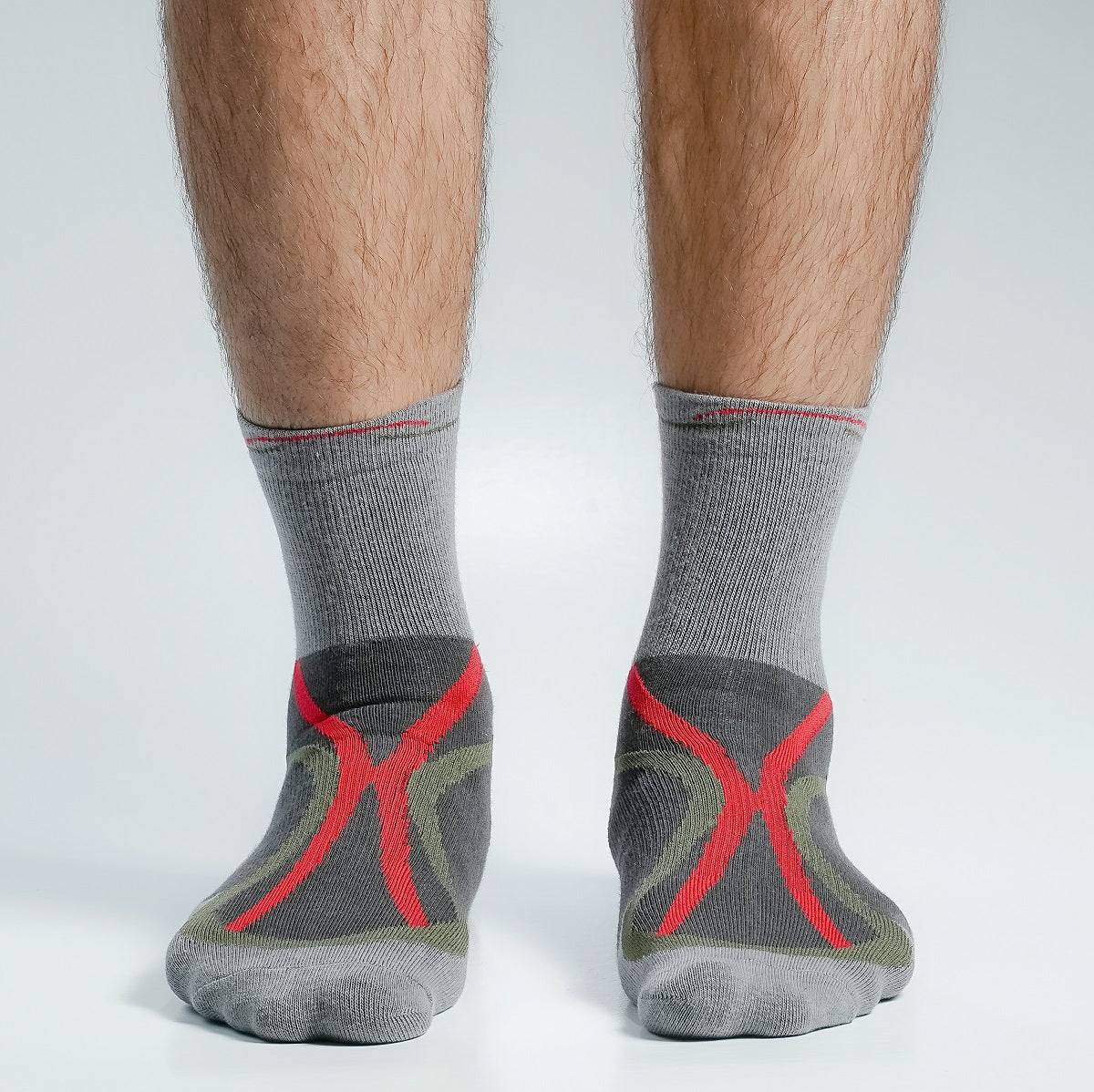 Premium Ankle Socks For Men