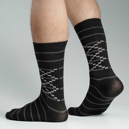 Premium Long Socks For Men