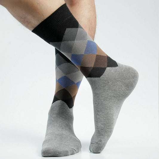 Premium Long Socks For Men