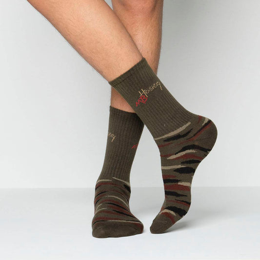 Premium Long Socks For Men