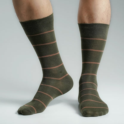 Premium Long Socks For Men