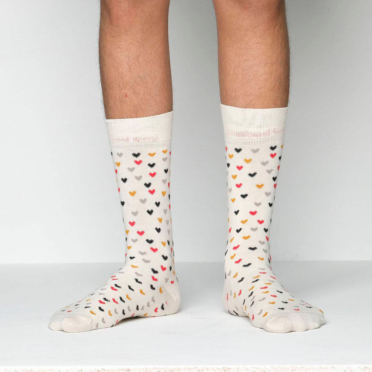 Premium Long Socks For Men