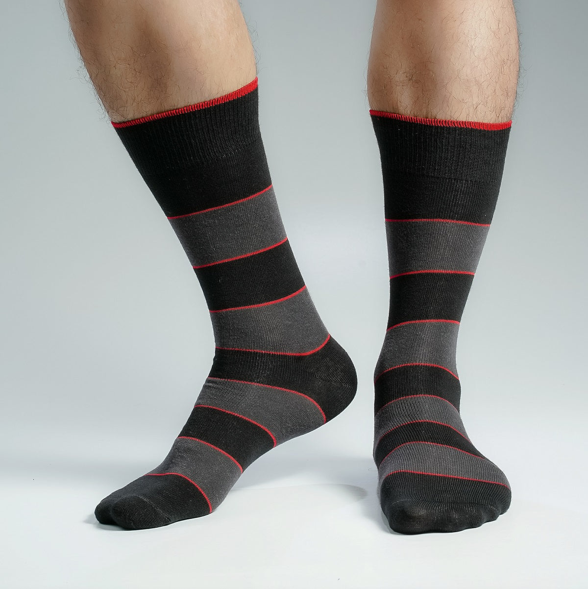 Premium Long Socks For Men